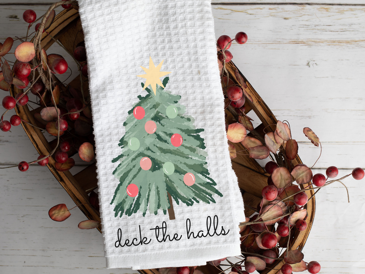 http://abbykatehome.com/cdn/shop/products/deckthehalls_1200x1200.png?v=1635126303