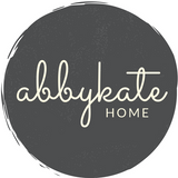 AbbyKate Home